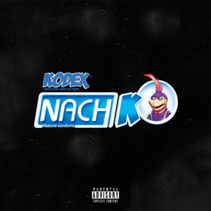 Rnsoul: Kodex