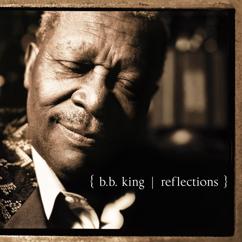 B.B. King: I'll String Along With You
