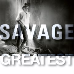 Savage: Love Is Death