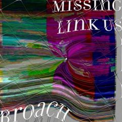Missing Link Us: Patriot