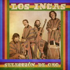 Los Incas: A las Orillas del Titicaca (Remastered)