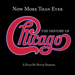 Chicago: Colour My World (2002 Remaster)