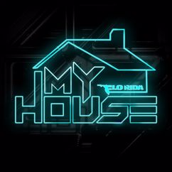 Flo Rida, Chris Brown: Here It Is (feat. Chris Brown)