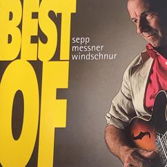 Sepp Messner Windschnur: Satisfaction I Can't Get No (I Gang Net No - Live 1992)