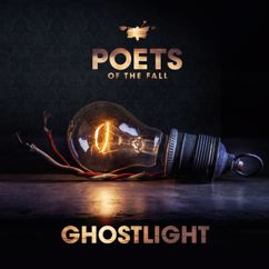Poets Of The Fall: Revelations