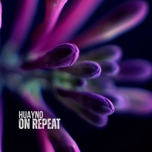 Huayno: On Repeat