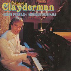 Richard Clayderman: Coeur Fragile