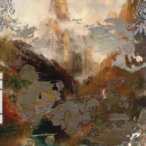 Biosphere: The Clock and the Dial