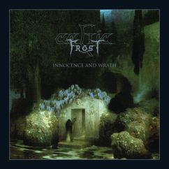 Celtic Frost: The Usurper
