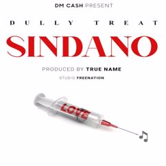 DULLY TREAT: SINDANO