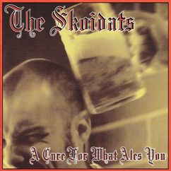 The Skoidats: Oi (When The Rain Come...)