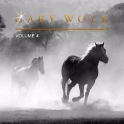 Gary Wolk: Walk in the Country