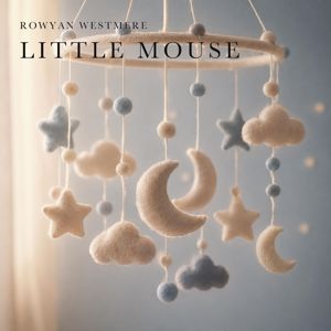 Rowyan Westmere: Hare For A Yawning Cub