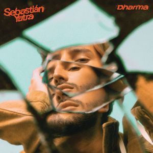 Sebastián Yatra: Quererte Bonito