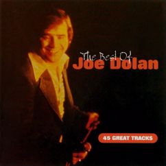 Joe Dolan: My Way