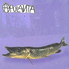 Apulanta: Anna mulle piiskaa