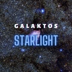 Galaktos: Beautiful Night Sky
