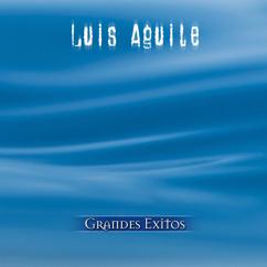 Luis Aguile: De Azul Pintado De Azul