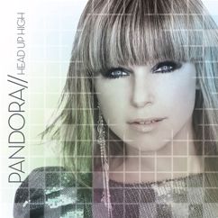 Pandora: You Woke My Heart (Js16 Radio Edit)