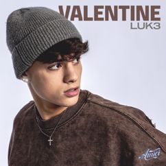 Luk3: VALENTINE