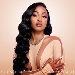 Shenseea: Hallelujah