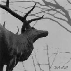 Agalloch: You Were But A Ghost In My Arms