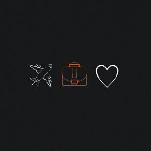 Shiro: Pick & Pack