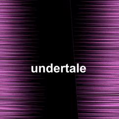 Ductline: Undertale