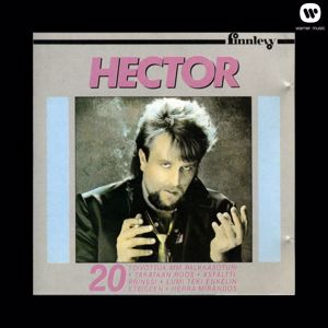 Hector: Hector