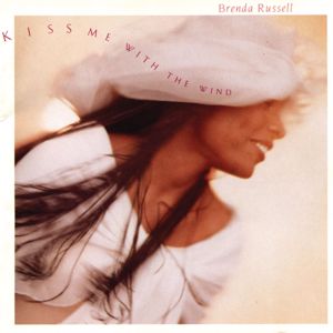 Brenda Russell: Dinner With Gershwin