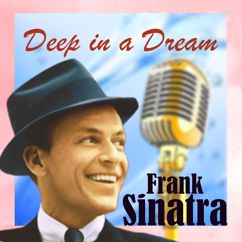 Frank Sinatra: Love Is Here to Stay