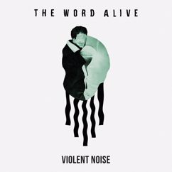 The Word Alive: Lonely