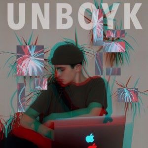 UnboyK: Evolves