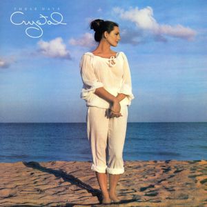 Crystal Gayle: Ain't No Love In The Heart of the City