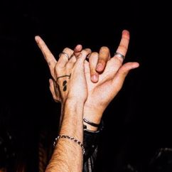 idkwhyy: end of discussion