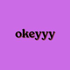 top 7: okeyyy