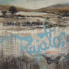 Rajaton: The Lament (of My Heart)