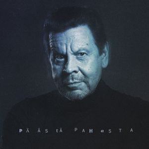 Pst pahasta - Pate Mustajrvi | Musa24.fi mp3 musiikkikauppa netiss