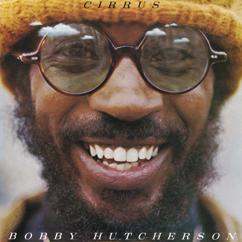 Bobby Hutcherson: Cirrus