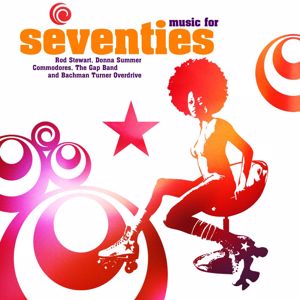 Michael Jackson: Got To Be There (Single Version)