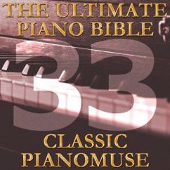 Pianomuse: Op.33, No.3: Nocturne No.3 in A-Flat (Piano Version)