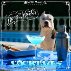 Mafia Canine, Doggy G & Dogg Soso: Rap De Luxe