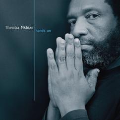 Themba Mkhize: Sweet Home