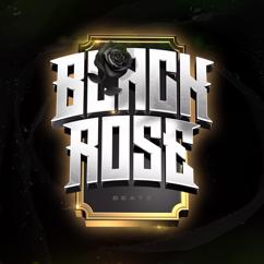 Black Rose Beatz: Type Beat Instrumental