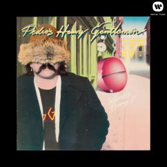 Pedro's Heavy Gentlemen, Jim Pembroke: Matuska - Mother (feat. Jim Pembroke) (feat. Jim Pembroke)