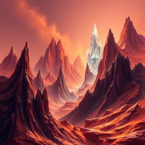 Cosmic District: Game Free