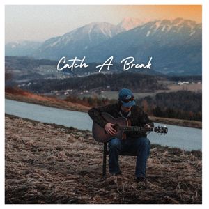 Niklas Juritsch: Catch A Break