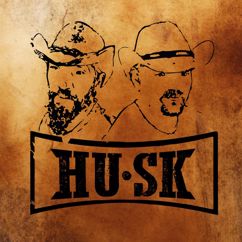 HU-SK: To Get By