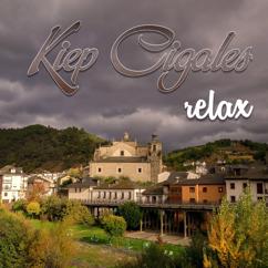 Dustin Le: Kiep Cigales