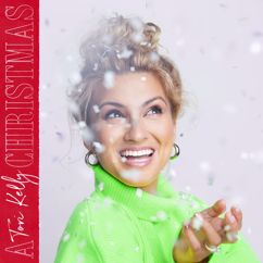 Tori Kelly: Christmas Time Is Here